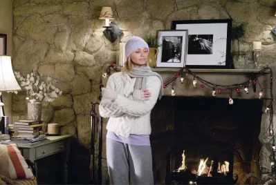 10 dolog, amit nem tudtál a Holidayről