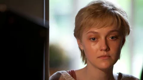 Meghalni, szépen – A tíz legszebb film a halálról