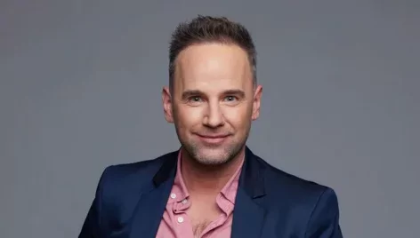 Járai Máté nem lesz többé műsorvezető a Reggeliben