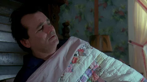 8 dolog, amit tuti nem tudtál az Idétlen időkigről