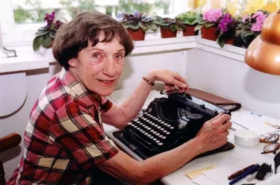 „A gyerekek csak kicsik és nem buták