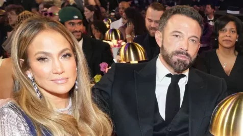 Igaz volt a pletyka, tényleg vége Jennifer Lopez és Ben Affleck házasságának