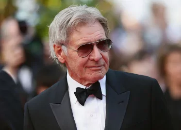 Pontosan tudom, ki a f*sz vagyok – Harrison Ford nem mindennapi interjút adott 