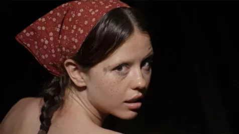 X – A pornó és a horror találkozása egy texasi farmon