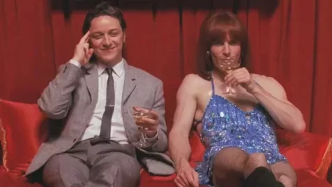 A 7 legjobb kivágott jelenet