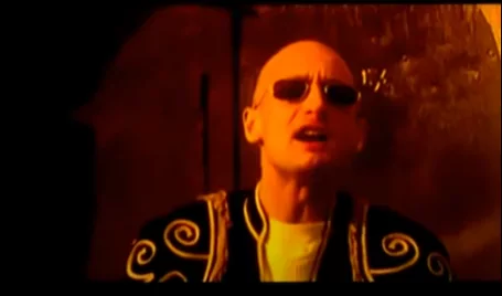 A magyar néplélek öt igen-igen fontos himnusza 