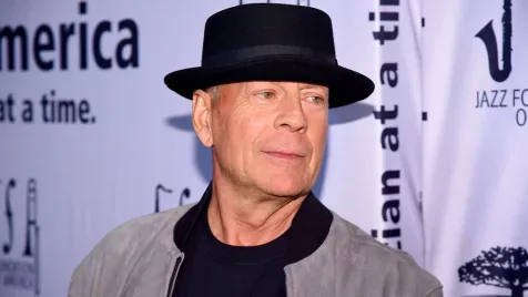Bruce Willis lánya újabb információkkal szolgált az apja állapotáról