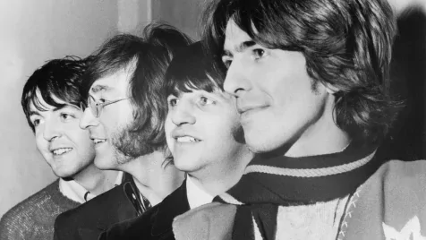 Van a Beatlesnek egy méltán ismeretlen filmje, amit ők maguk rendeztek – kár volt