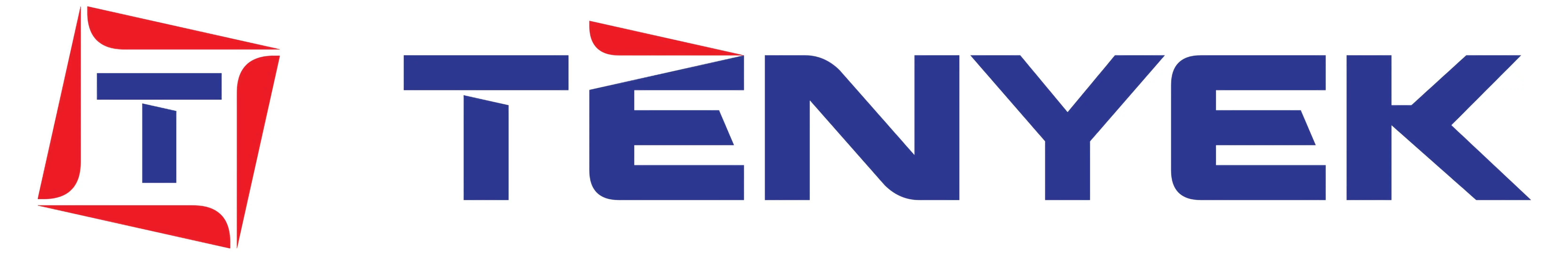 Tények gazdasági különkiadás