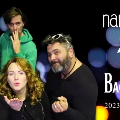 Napkutya