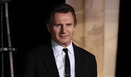 Ezért utasította vissza Liam Neeson James Bond szerepét