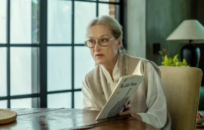 Hatalmas sztárparádéval érkezik a fenyegető jövő