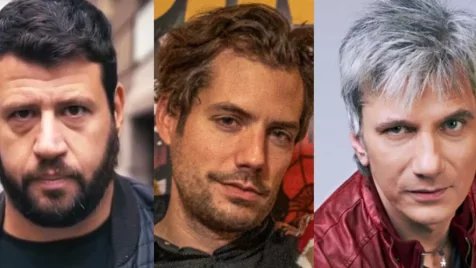 5 hergelős műsor, amin örömmel csesszük föl az agyunkat