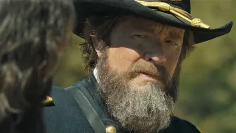 Westernklasszikusokkal vetekszik a Kevin Costner-kultszéria előzménysorozata