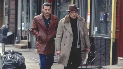 Amikor az olasz maffia berágott – gengszterfilmek legdicstelenebb halálesetei