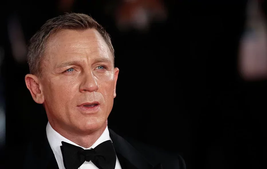 Komoly vitákat vált ki Daniel Craig gyereknevelési tanácsa – ami soha nem hangzott el