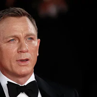 Mennyit tudsz Daniel Craig filmjeiről? – KVÍZ