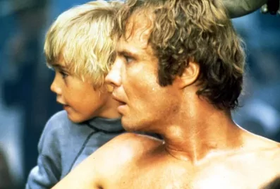 Minden, amit tudni akartál a világ legszomorúbb filmjéről