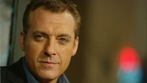 Az orvosok szerint nincs remény Tom Sizemore számára