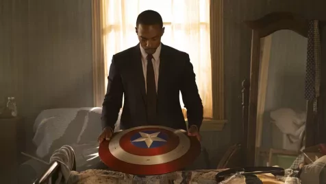 Így tartja titokban a Marvel a forgatókönyveit