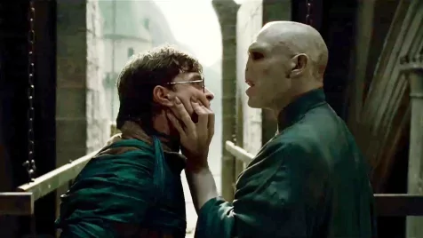 Daniel Radcliffe-től megkérdezték, benne lesz-e az új Harry Potter-sorozatban