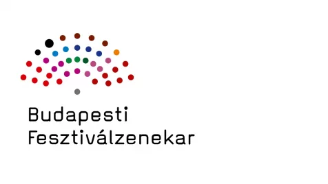 BFZ 40 – Közösségre hangolva