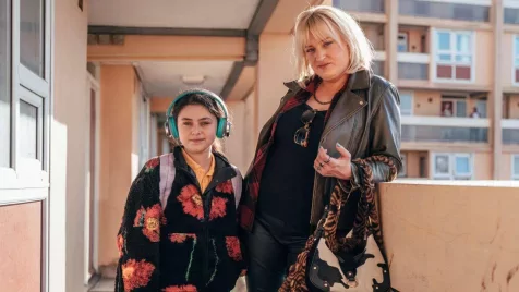 „Ez ám a csórópornó a köbön!” - Ez lehet az HBO 2023-as meglepetéssikere