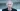 A 80 éves Cronenberg 8 legzavarbaejtőbb pillanata