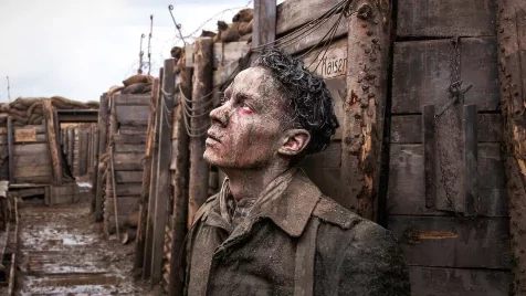 5 meglepően szabálytalan filmfinálé