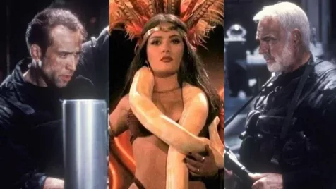 6 film, amiről talán nem is tudtad, hogy Tarantino írta