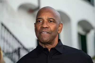 Most már szinte biztos: Denzel Washington is csatlakozik a Marvel Moziverzumhoz