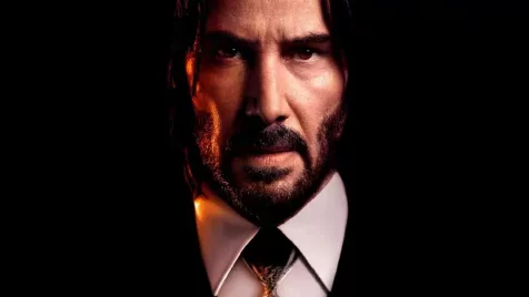 A John Wick 4 hosszú, véres és tök felesleges