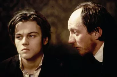 10 nagyszerű film költőkről és a költészetről