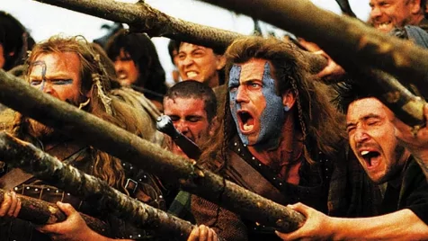 5 kiváló film, amelyről talán nem is tudtad, hogy versből készült