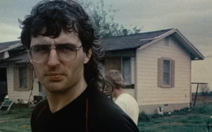 Hogyan NE ostromoljunk meg vallási fanatikusokat?