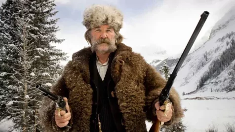 Ezeket nézheted áprilisban a Netflixen