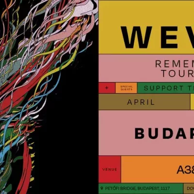Weval