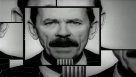Film készül Scatman Johnról