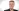 10 megdöbbentő tény a 80 éves Christopher Walkenről