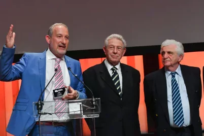 Showműsorban a TV2, sorozatban az RTL lett a király