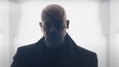 Samuel L. Jackson megküzd a Skrullok seregével – itt az új Marvel-sorozat előzetese