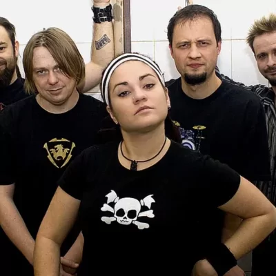 Könnyed asszociációk és áthallások a magyar pop-rockban