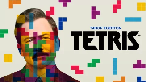 Téglákra bontotta a Szovjetuniót a Tetris