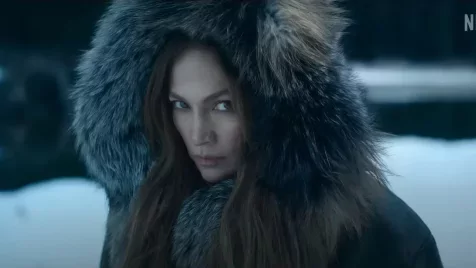 Jennifer Lopez ádáz anyatigrisként védi gyermekét a Netflixen – ELŐZETES
