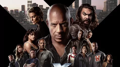 Jason Momoa felrobbantja a Vatikánt