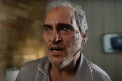 Joaquin Phoenix és Ari Aster új filmjére nem tudsz felkészülni