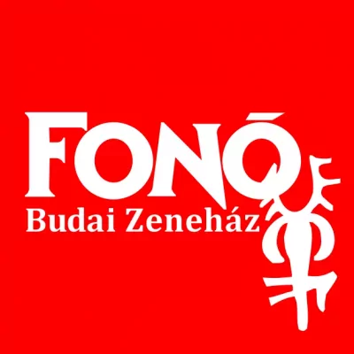 Sej, haj, Fonóba'