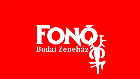 Négy Fonós lemezt jelöltek Fonogram-díjra