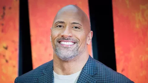 9 híresség meglepő végzettséggel 