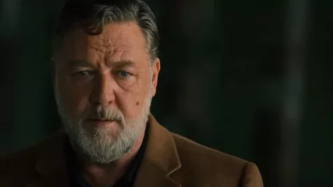 Russell Crowe nagy tétben játszik, és elbukja – Pókerarc kritika